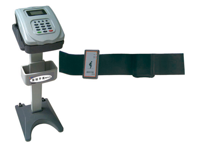 體能測試產(chǎn)品