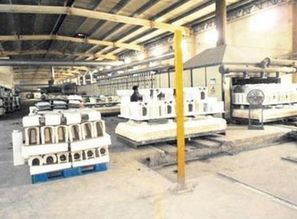 工廠里的品保員工作職責是什么