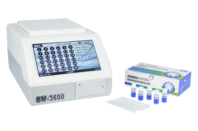 患齲風(fēng)險(xiǎn)評估需要注意什么