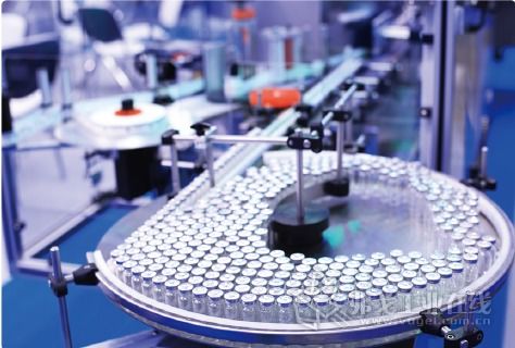 提升制藥企業(yè)綜合效益的運營評估策略