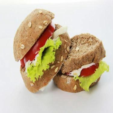 成都特產(chǎn)零食小吃送禮指南與票務(wù)代理服務(wù)介紹