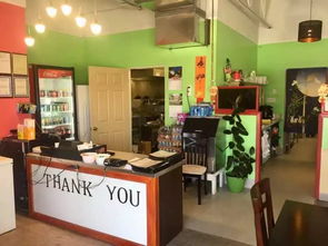 餐飲、美業(yè)與房產(chǎn)轉(zhuǎn)讓市場概覽