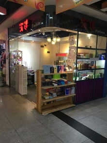 北海店面轉(zhuǎn)讓信息匯總——北海365最新商鋪轉(zhuǎn)讓動態(tài)