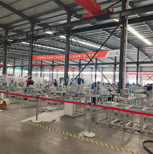 晉城二手口罩機轉(zhuǎn)讓 山東歐萊特品牌，質(zhì)量可靠，附高清實拍圖