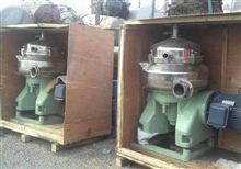 轉(zhuǎn)讓閑置二手冷藏分離機及票務代理服務